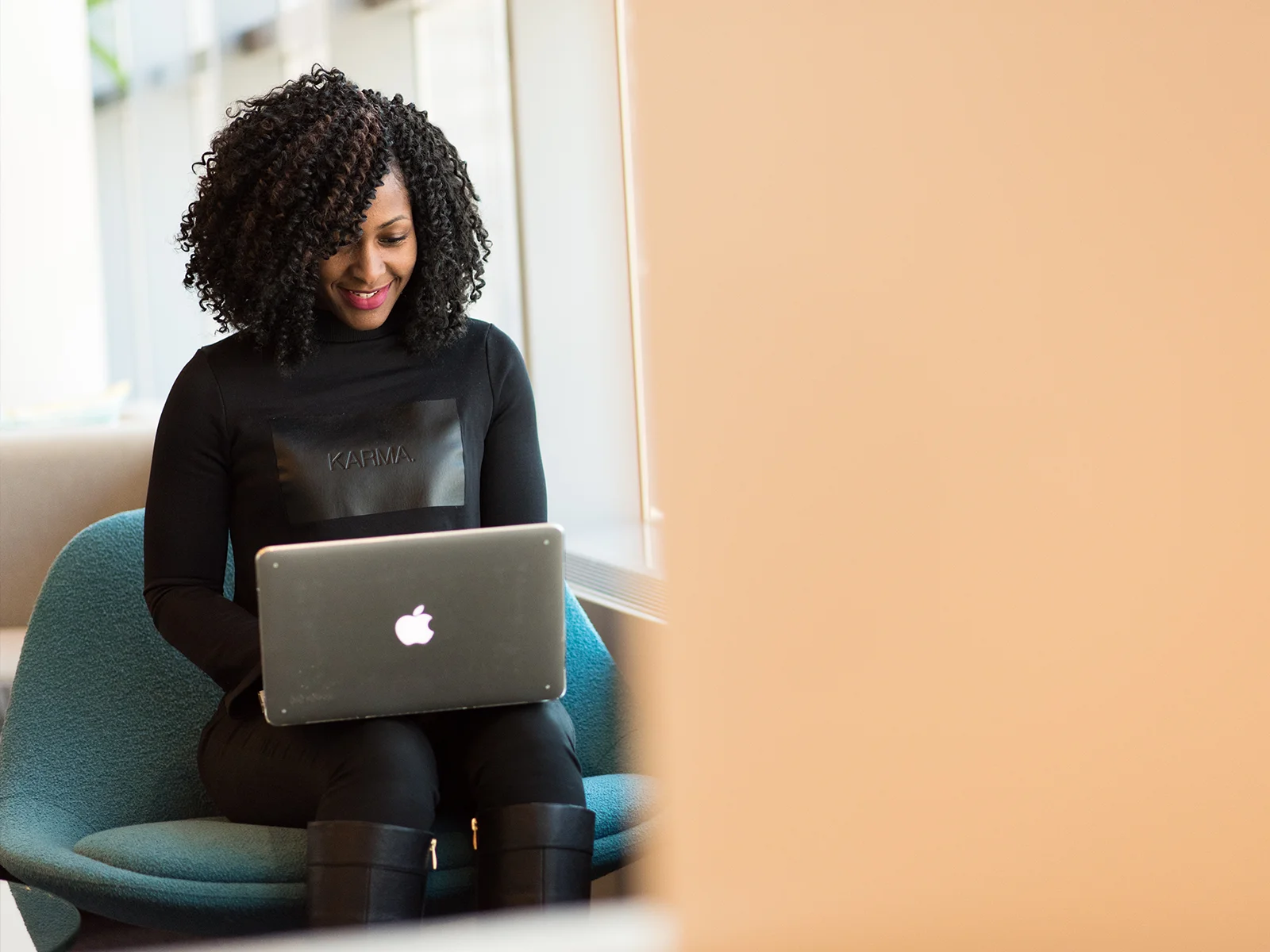 Crypto Recovery Services